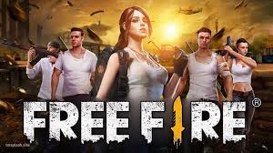 Free fire mengumumkan gelaran free fire master league season 3 akan dilangsungkan mulai tanggal 16 januari sampai 27 februari 2021. 8kzsloadymehqm