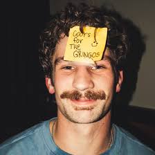 Our new single “Empty House” is officially out