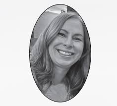 Sheppard, Tracy Lynn