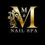 MM Salon And Spa from m.facebook.com