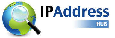 Image result for ip address
