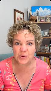 FEED YOUR FIRE: , music, comedy, dance & depth,, Electric Theater in St  George, Utah, Saturday, March 29, 7-9 pm! , Meet the Magic: Jake Parkinson 