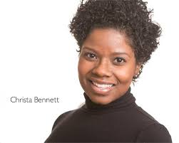 Lifetime Achievement Award: Commissioner. Jose Ucles (nominator)  Distinguished honors: Michael Bigley (nominator) SEPTIME WEBRE