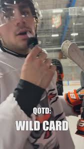 Question of the Day: We Don’t Know the Question 🤷‍♂️, #ANewEra  #TomorrowsStarsTomorrow