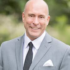 Matthias Hartwig (@realtyagent247) · Toronto, ON