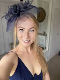 Katy Lilly is fundraising for Martin House Hospice for Children and Young  People