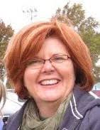 Heart in Hand Needleart Blog