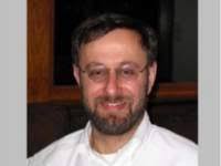 Avishai Shapiro Obituary (2008)