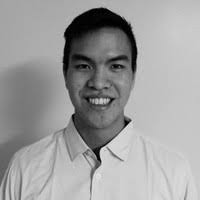 Jacky Ho Email & Phone Number