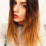 Valerie Ammann's Instagram, Twitter & Facebook