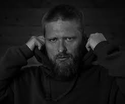 MegamasS's “Divide and Liberate!” Is Heavy Metal with a Message—Louder Than  Ever