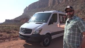 Fahrzeuge mit diesem motortyp tragen überwiegend 200 cdi und 220 cdi in der verkaufsbezeichnung. Don T Buy A Mercedes Sprinter Van Until You Watch An Honest Perfectionist Review Sprinter Youtube
