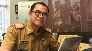 Bca atau bank central asia merupakan bank swasta terbesar di indonesia. B7ewuzrwzcpagm