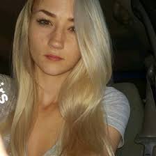 Kacey Robinson (lovegigglegirl)