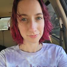 Why is no one talking about this