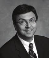 Ms. Universe Astronaut Julie Payette prepares for her second mission to  space