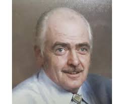 Reginald HAYWARD Obituary (December 28, 1940