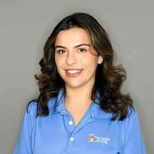 Special Needs Adult Housing NJ