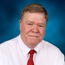 Catholic school enrollment growth in Texas with ESAs