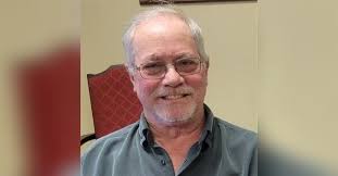 Myron McDaniel Obituary