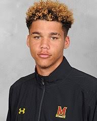 SBI 2019 MLS Draft Big Board (Version 1.0)