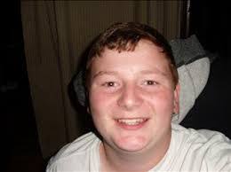 Benjamin Mangrum's Instagram, Twitter & Facebook