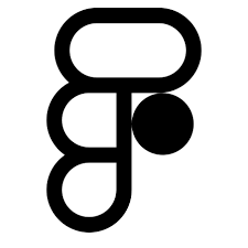 Figma Icon Free Download Png And Vector Use these free figma png #130795 for your personal projects or designs. figma icon free download png and vector