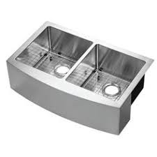 Enjoy all the advantages of an undermount kitchen sink: 9 Best Stainless Steel Double Bowl Kitchen Sink Ideas Kitchen Sink Double Bowl Kitchen Sink Sink