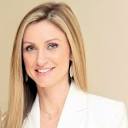 Profile Picture of Dr. Donald L. Allison Jr, DOon Google