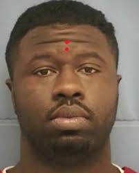 Mississippi's death row: A look at the 37 inmates, and the crimes they  committed