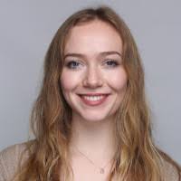 7400+ "(dew)" profiles