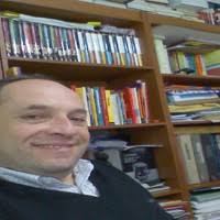 Efraín Alberto Becerra Gómez