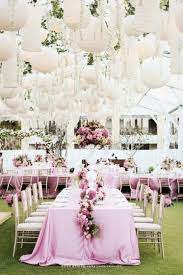 Pinterest Anyone Yes Please Wedding Decorations Lantern Decor Wedding Paper Lanterns Wedding