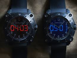 Agent hamilton (2020 ) free movie. How The Special Tenet Watch Was Built In Total Secrecy Gq