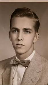 William L. Gant Sr. Obituary July 15, 2020