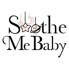 It's great to use on your hands and body. Soothe Me Baby Home Facebook