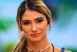 Love Island USA Season 7's Belle-A Walker Exposes Truth About Nic's Red  Flags After Choosing Cierra