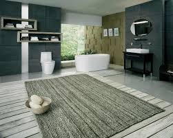 Bust Of Large Bathroom Rugs Large Bath Rugs Stylish Bathroom Big Bathrooms