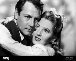 George carter Black and White Stock Photos & Images