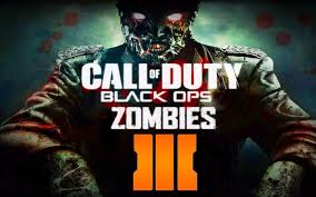 Desktop Call Of Duty Black Ops 3 Wallpaper Cod Black Ops 3 Wallpaper High Definition Call Of Duty Black Ops 3 Call Of Duty Black Ops Iii Call Of Duty Black