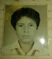 Thinking The Next Step_Final.indd