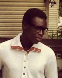 Most Recent Obituaries