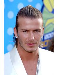 Check spelling or type a new query. Coupe De Cheveux De David Beckham Coiffure People