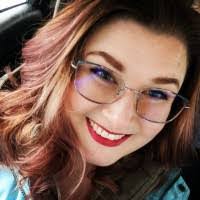 Gabrielle Wiley's Instagram, Twitter & Facebook