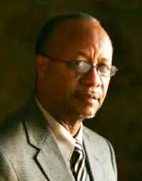 2024 ASUF BLUE & GOLD SCHOLARSHIP GALA 1