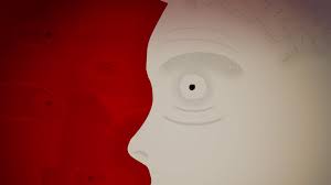 In short, avoid telling someone how to manage symptoms. Anxiety Attack Vs Panic Attack Difference Between Anxiety And Panic Attacks