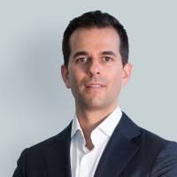 900+ perfiles de «Albà»