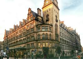 Pin On Glasgow