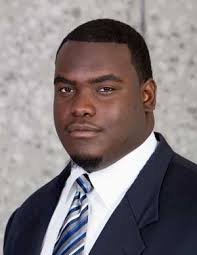 NFL Draft 2011: Pat Devlin and The Top 25 Non-BCS Prospects in The NFL Draft