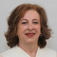 Ian Mckie's Instagram, Twitter & Facebook